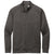 OGIO Endurance Men's Tarmac Grey Modern Performance Full-Zip