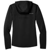 OGIO Endurance Men's Blacktop Stealth Full-Zip Jacket