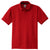 OGIO Men's Signal Red Caliber 2.0 Polo