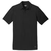 OGIO Men's Blacktop Onyx Polo