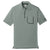 OGIO Men's Rogue Grey Fuse Polo