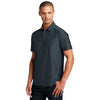 OGIO Men's Navy Slate Polo