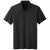 OGIO Men's Blacktop Evolution Polo