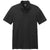 OGIO Men's Blacktop Command Polo