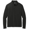 OGIO Men's Blacktop Motion 1/4-Zip