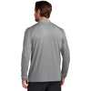 OGIO Men's Greystone Motion 1/4-Zip