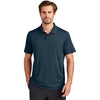 OGIO Men's River Blue Navy Regain Polo