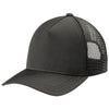 OGIO Tarmac Grey Fusion Trucker Cap