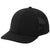 OGIO Blacktop Performance Cap