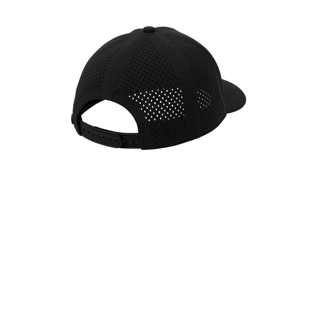 OGIO Blacktop Performance Cap