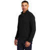 OGIO Men's Blacktop Hinge Full-Zip