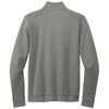 OGIO Men's Turbo Grey Bolt Full-Zip