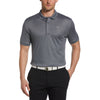 Original Penguin Men's Quiet Shade Solid Polo