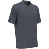 Original Penguin Men's Quiet Shade Solid Polo