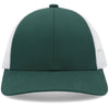 Color Dark Green