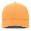 Pacific Headwear Women's Papaya Hybrid Cotton Dad Cap