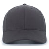 Pacific Headwear Carbon Hemp Dad Cap