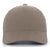 Pacific Headwear Loden Hemp Dad Cap