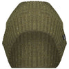 Pacific Headwear Loden Tweed Beanie