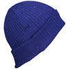 Pacific Headwear Royal Tweed Beanie