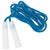 Primeline Blue Jump Rope