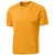 Port & Company Men's Gold Performance Tee