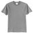 Port & Company Men's Athletic Heather Core Blend Tee