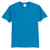 Port & Company Men's Sapphire Core Blend Tee