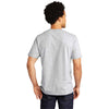 Port & Company Ash Bouncer Tee