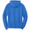 Port & Company Men's Royal Tall Core Fleece Pullover Hoodie