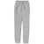 Port & Company Men's Athletic Heather Core Fleece Jogger