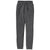 Port & Company Men's Dark Heather Grey Core Fleece Jogger