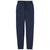 Port & Company Men's Navy Core Fleece Jogger