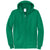 Port & Company Men's Kelly Core Fleece Full-Zip Hooded Sweatshirt