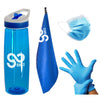 Color Blue