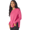 Glyder Women's Sorbet Lounge Long Sleeve