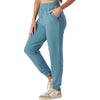 Glyder Women's Lagoon Vintage Oversized Jogger