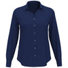 Color Dark Navy