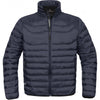 Color Navy