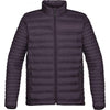 Stormtech Men's Imperial Basecamp Thermal Jacket