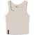 UNRL Women's Sand Performa Fitted Tank