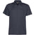 Stormtech Men's Navy Eclipse H2X-Dry Pique Polo