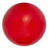 Color Red
