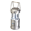 Primeline Silver Duo COB Lantern