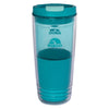 Igloo Teal 22 oz. Havasu Tritan Double Wall Tumbler