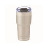Pelican Silver Traveler 22 oz Hot/Cold Tumbler