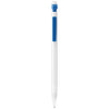 BIC Blue Matic Pencil