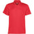 Stormtech Men's Scarlet Red Apollo H2X-Dry Polo