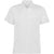 Stormtech Men's White Apollo H2X-Dry Polo