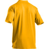 Under Armour Men's Steeltown Gold Performance Team Polo